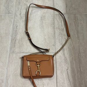 Rebecca Minkoff Crossbody
